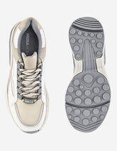 Tenis para Mujer  cod. 101832